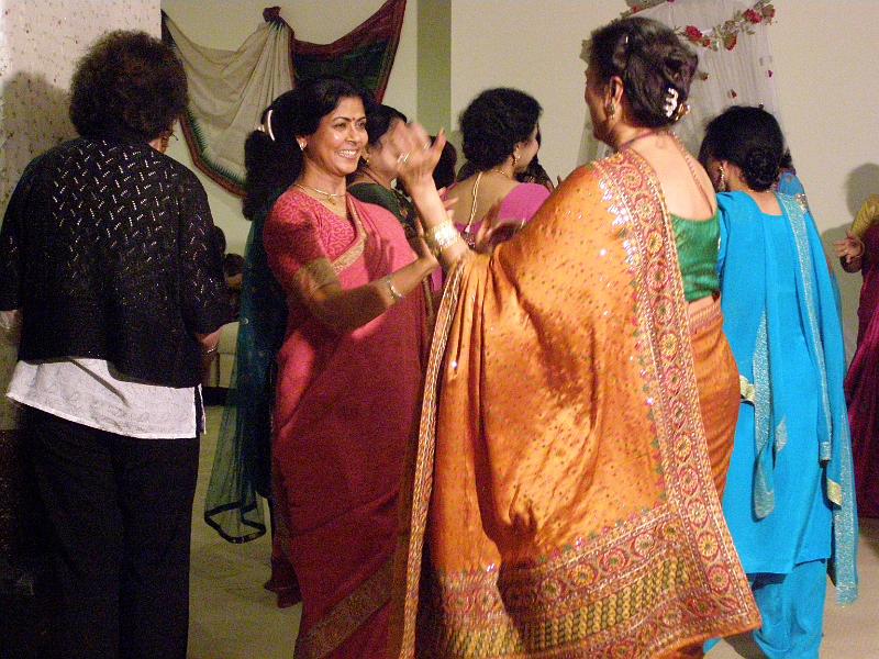 SwatiSangit (47).JPG